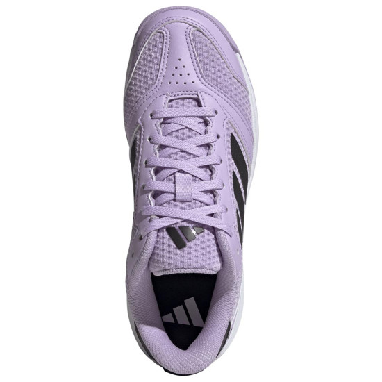 Adidas Ligra 8 K Adidas Ligra 8 K